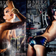 Image for article titled Kazakh "Paris Hilton" to get armored Russian car built by models